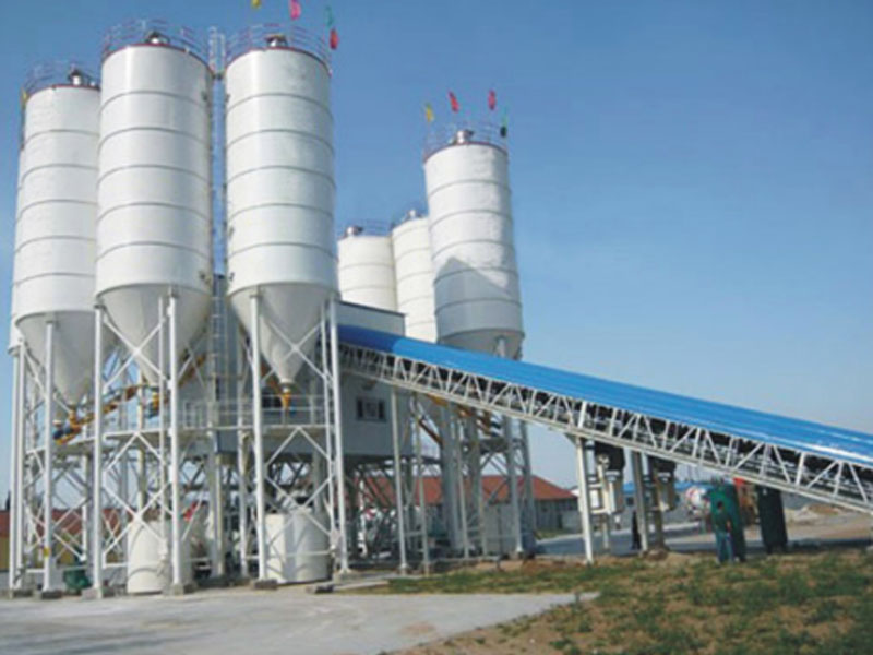 1-211201102S0634.jpg