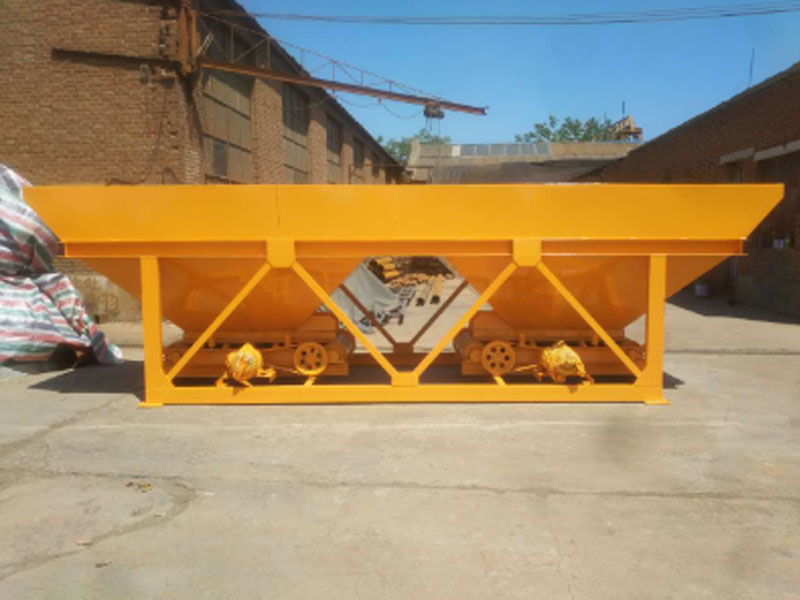 1-22050FU314534.jpg